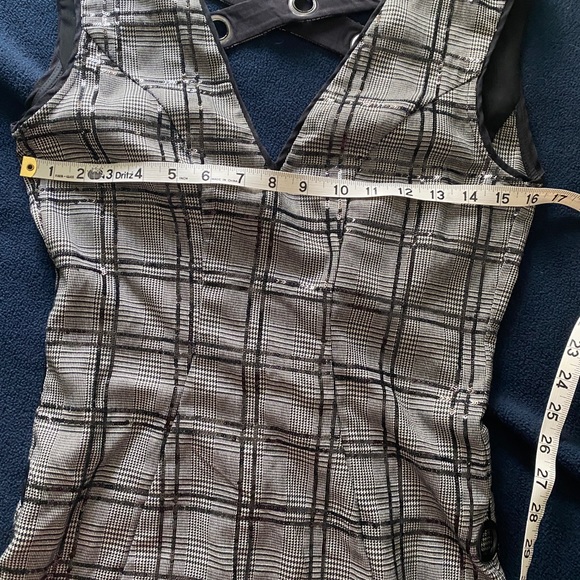 Michael Costello x Revolve Sheath brand new with tags - Picture 6 of 10